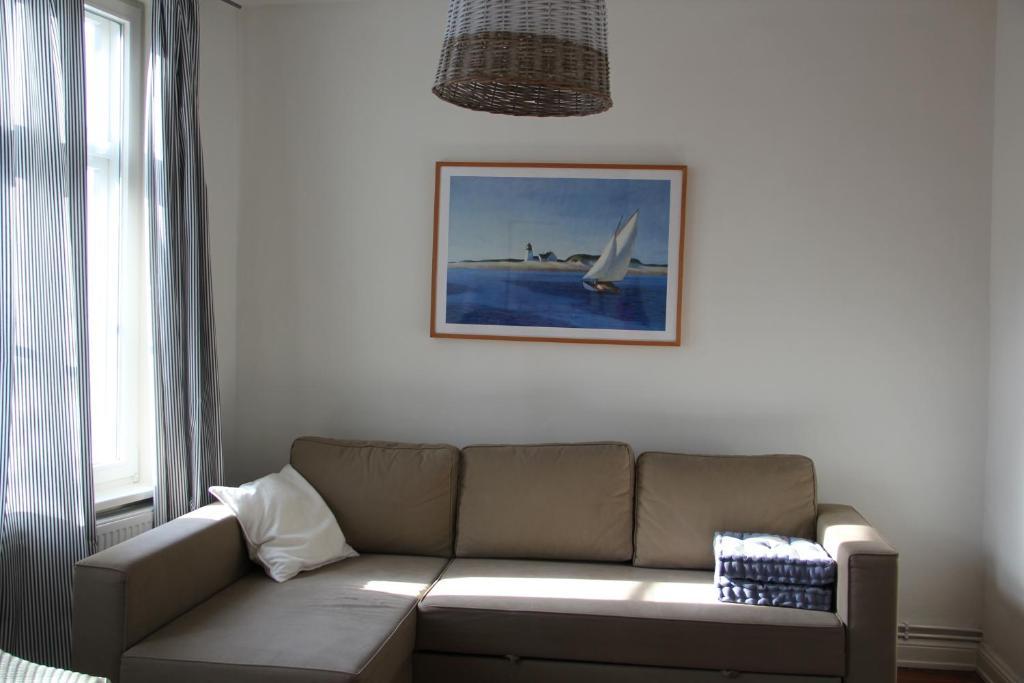 Hotel Lili Marleen Lübeck Quarto foto